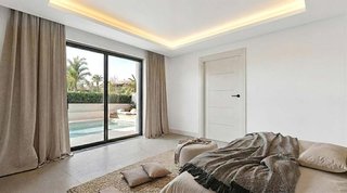 Chalet en venta en Dolores