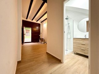 Chalet en venta en Alginet