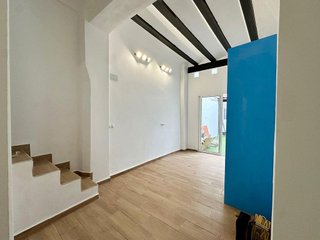 Chalet en venta en Alginet