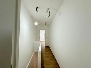Chalet en venta en Alginet