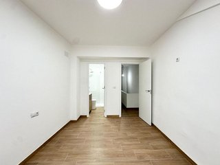 Chalet en venta en Alginet