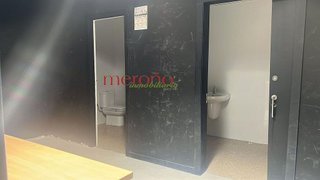 Local comercial en alquiler en Ciutat Universitària en Elche