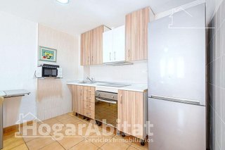 Casa adosada en venta en Torrelamata - La Mata en Torrevieja