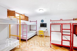 Casa adosada en venta en Torrelamata - La Mata en Torrevieja