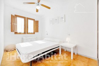 Casa adosada en venta en Torrelamata - La Mata en Torrevieja