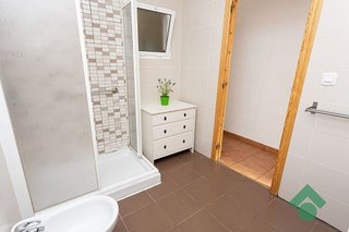 Chalet en venta en Reconquista-San José Artesano-El Rosario en Algeciras