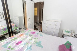 Chalet en venta en Reconquista-San José Artesano-El Rosario en Algeciras