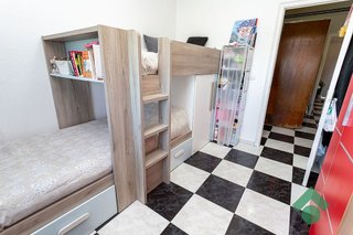 Chalet en venta en Reconquista-San José Artesano-El Rosario en Algeciras