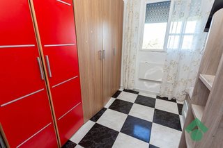 Chalet en venta en Reconquista-San José Artesano-El Rosario en Algeciras