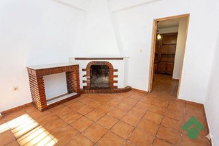 Chalet en venta en Reconquista-San José Artesano-El Rosario en Algeciras