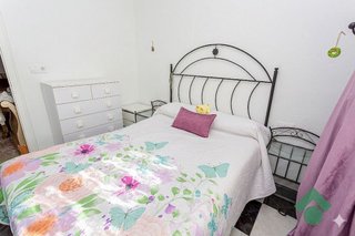 Chalet en venta en Reconquista-San José Artesano-El Rosario en Algeciras