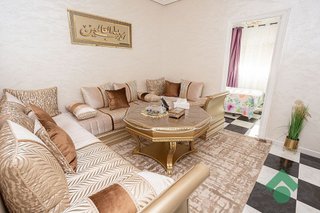 Chalet en venta en Reconquista-San José Artesano-El Rosario en Algeciras