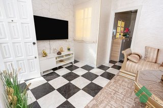 Chalet en venta en Reconquista-San José Artesano-El Rosario en Algeciras