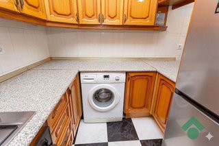 Chalet en venta en Reconquista-San José Artesano-El Rosario en Algeciras