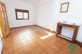 Chalet en venta en Reconquista-San José Artesano-El Rosario en Algeciras