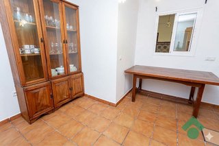 Chalet en venta en Reconquista-San José Artesano-El Rosario en Algeciras