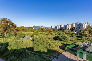 Chalet en venta en Reconquista-San José Artesano-El Rosario en Algeciras