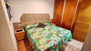 Casa en venta en Sueca ciudad en Sueca