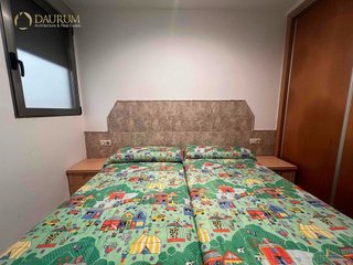 Casa en venta en Sueca ciudad en Sueca