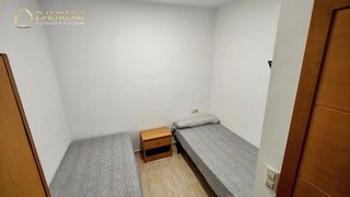 Casa en venta en Sueca ciudad en Sueca