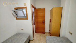 Casa en venta en Sueca ciudad en Sueca
