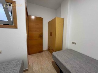 Casa en venta en Sueca ciudad en Sueca