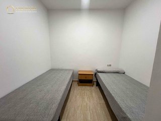 Casa en venta en Sueca ciudad en Sueca