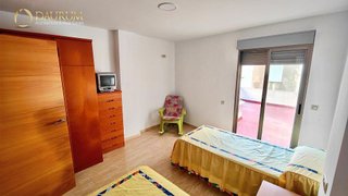 Casa en venta en Sueca ciudad en Sueca