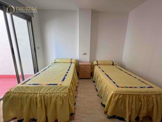 Casa en venta en Sueca ciudad en Sueca