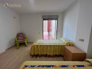 Casa en venta en Sueca ciudad en Sueca