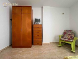 Casa en venta en Sueca ciudad en Sueca