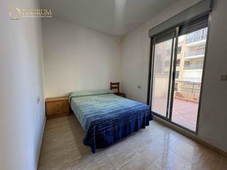 Casa en venta en Sueca ciudad en Sueca