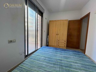 Casa en venta en Sueca ciudad en Sueca