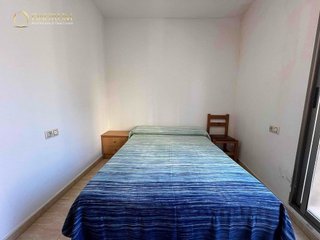Casa en venta en Sueca ciudad en Sueca