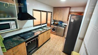 Casa en venta en Sueca ciudad en Sueca