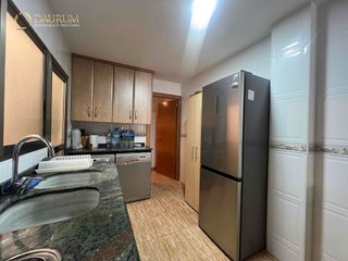 Casa en venta en Sueca ciudad en Sueca