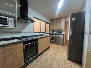 Casa en venta en Sueca ciudad en Sueca