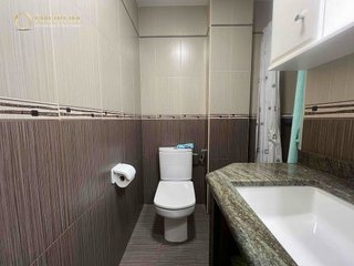 Casa en venta en Sueca ciudad en Sueca