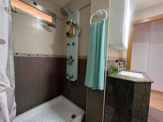 Casa en venta en Sueca ciudad en Sueca