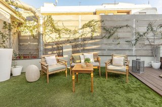 Chalet en venta en Centro en Chiva