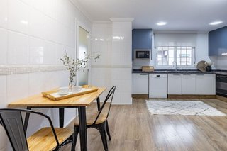 Chalet en venta en Centro en Chiva