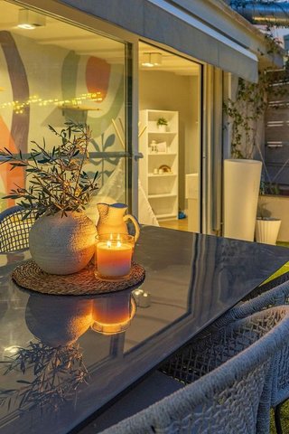 Chalet en venta en Centro en Chiva