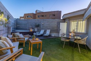Chalet en venta en Centro en Chiva