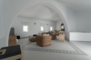 Casa adosada en venta en Oliva pueblo en Oliva