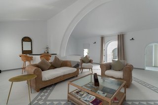 Casa adosada en venta en Oliva pueblo en Oliva