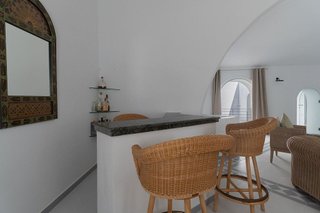 Casa adosada en venta en Oliva pueblo en Oliva