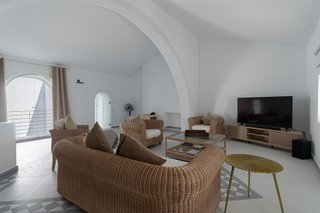 Casa adosada en venta en Oliva pueblo en Oliva