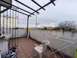 Chalet en venta en Lepanto en Mairena del Aljarafe