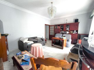 Chalet en venta en Lepanto en Mairena del Aljarafe
