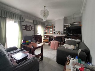 Chalet en venta en Lepanto en Mairena del Aljarafe